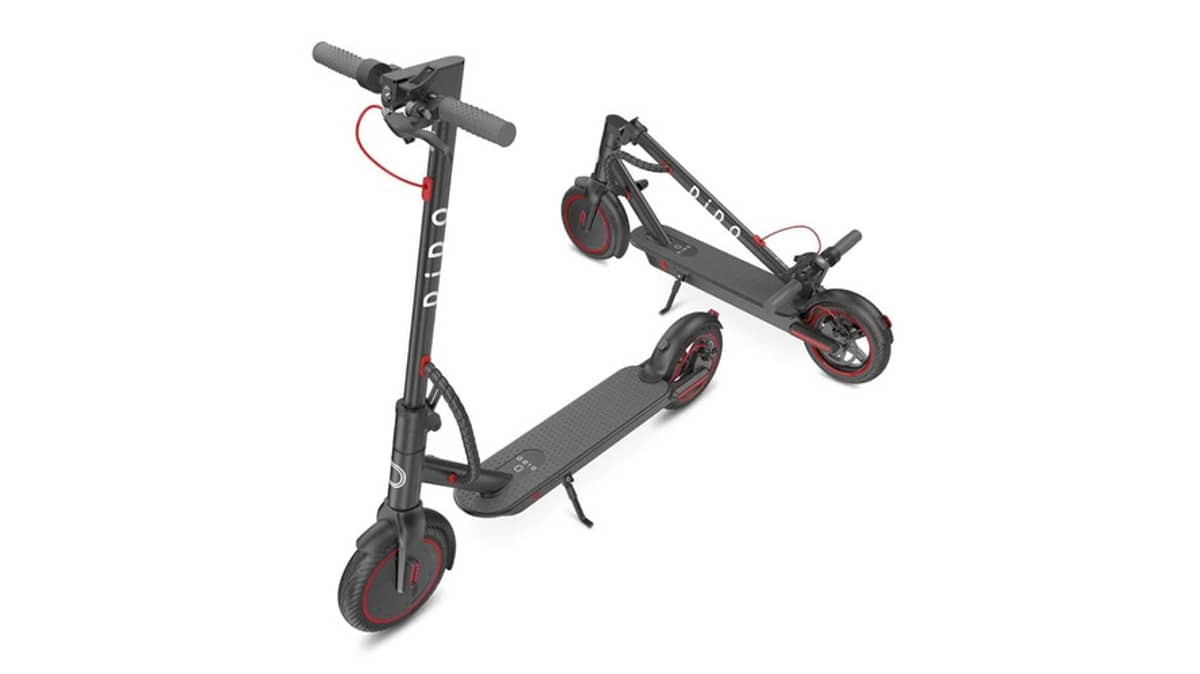 buy dido-electric-scooter-100kg-15-25km