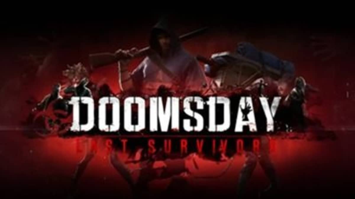 buy doomsday-game-cards