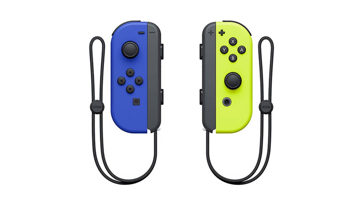 buy nintendo-switch-joy-con