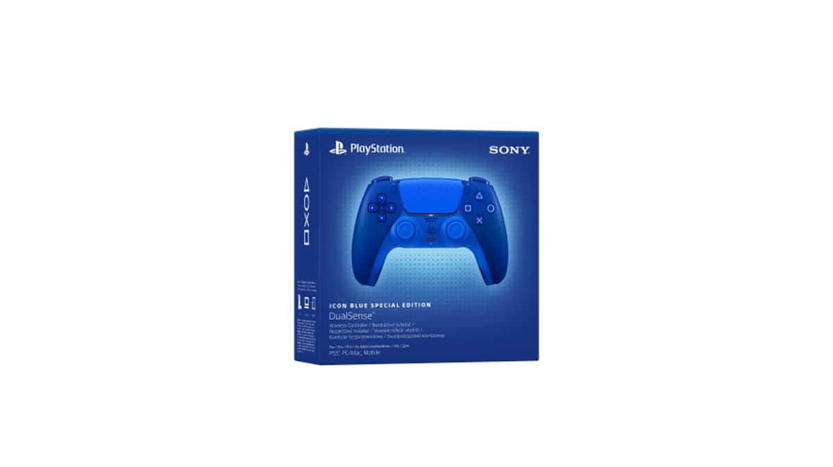 buy sony-dualsense-wireless-controller-icon-blue-special-edition
