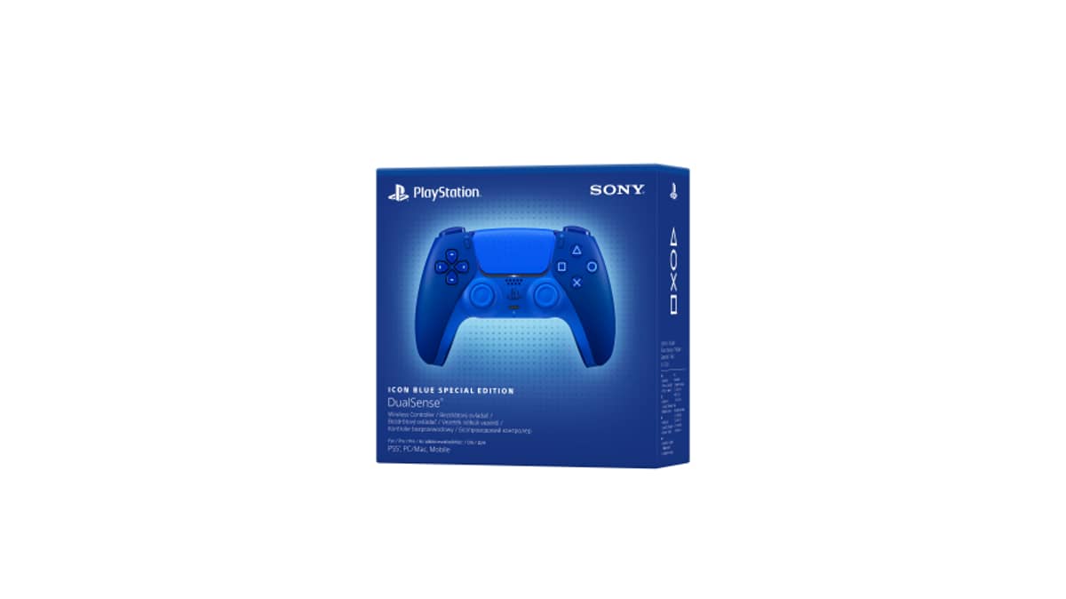 buy sony-dualsense-wireless-controller-icon-blue-special-edition