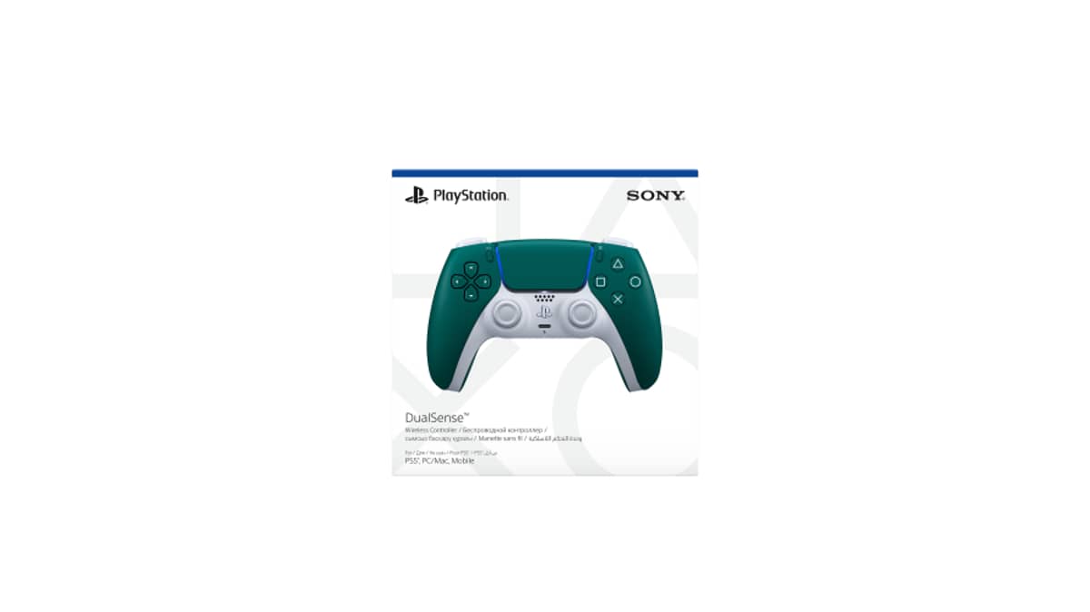 buy dualsense-wireless-controller-alpine-green