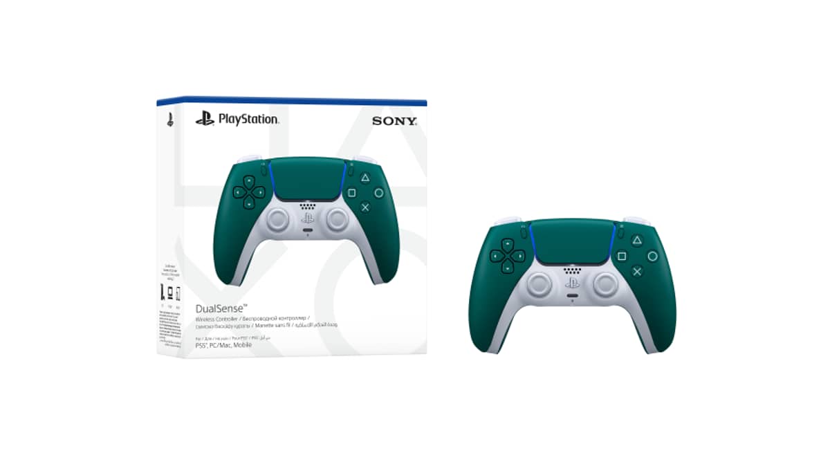 buy dualsense-wireless-controller-alpine-green