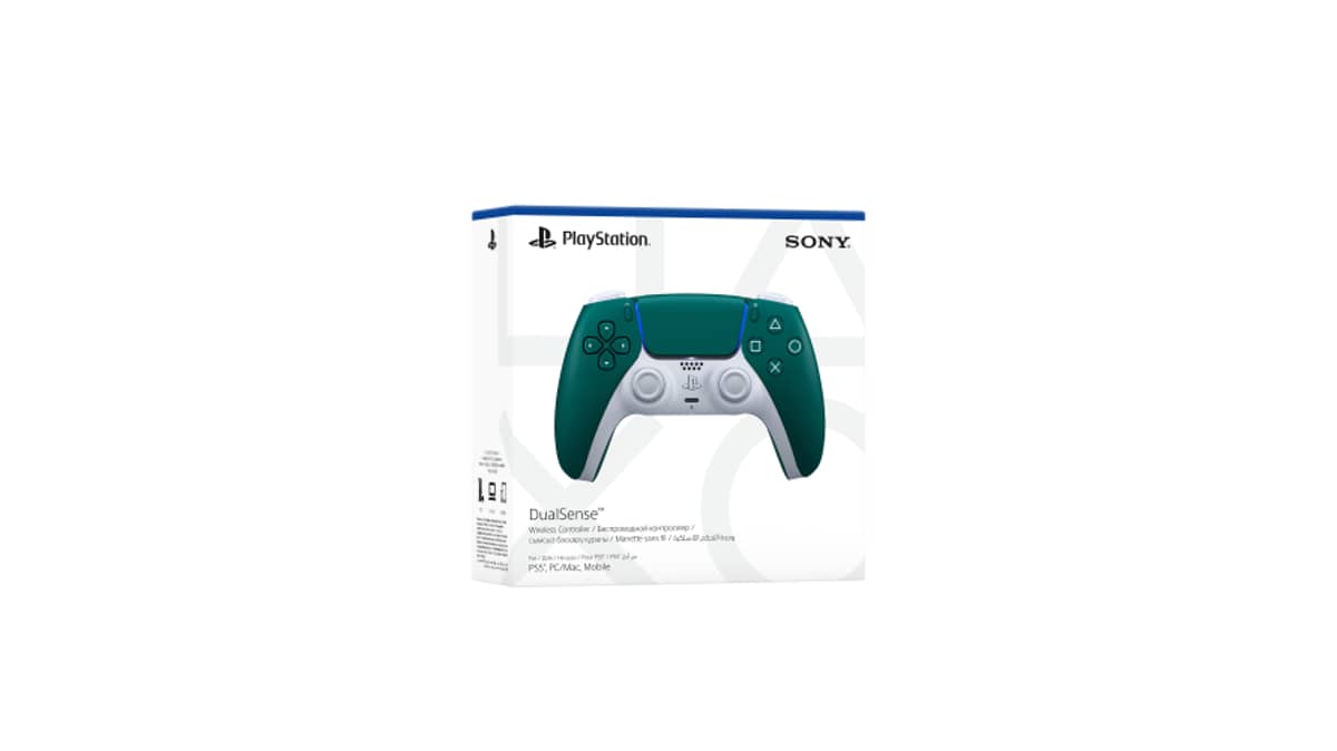 buy dualsense-wireless-controller-alpine-green