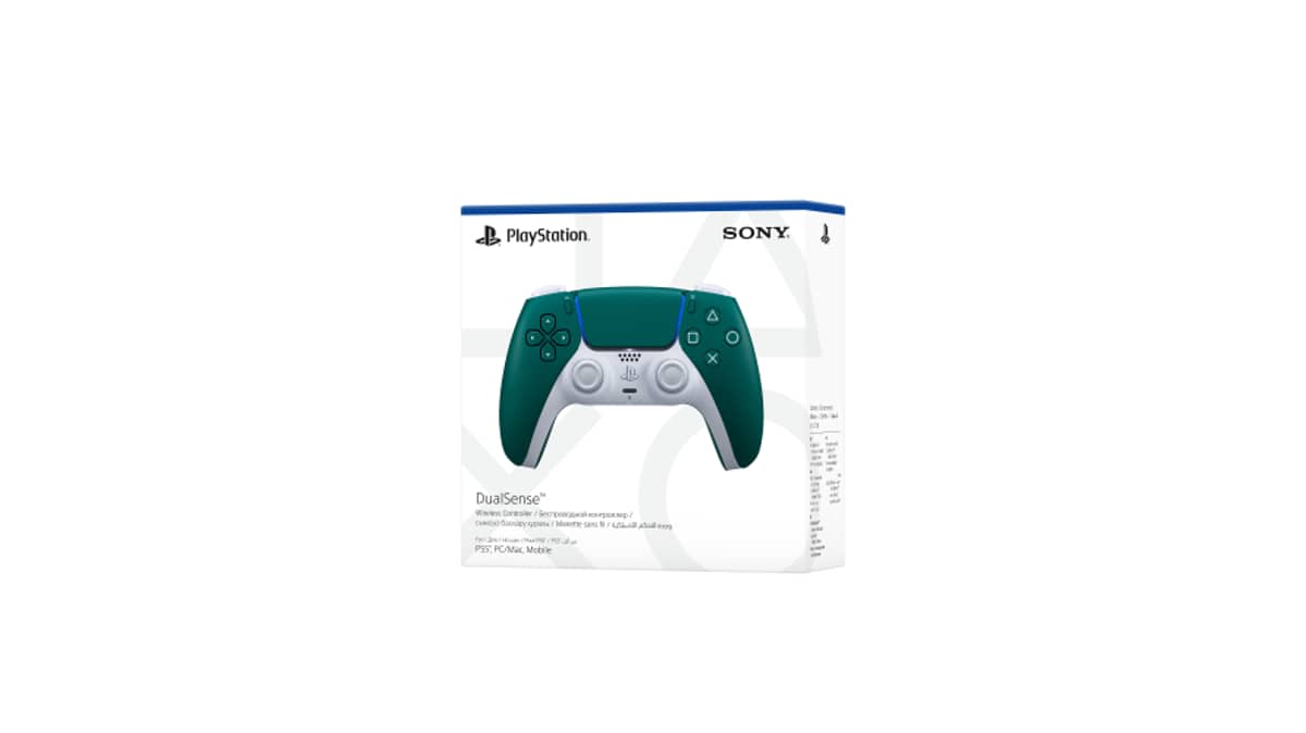 buy dualsense-wireless-controller-alpine-green
