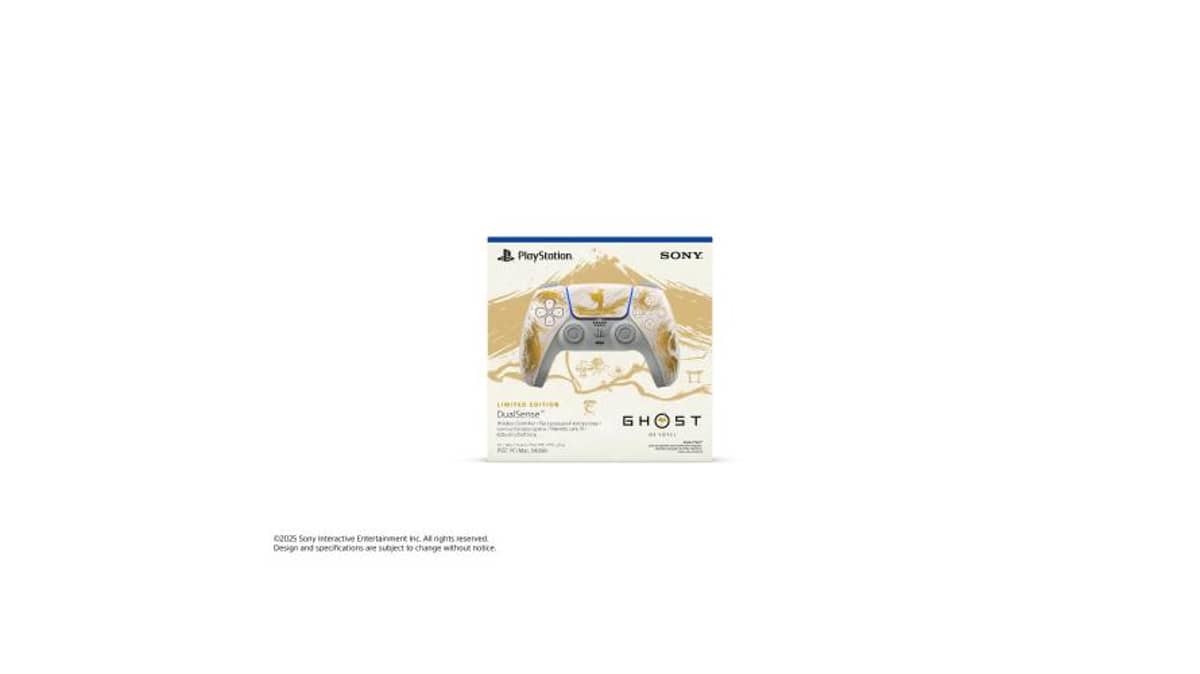 buy dualsense-wireless-controller-ghost-of-yotei-gold-limited-edition