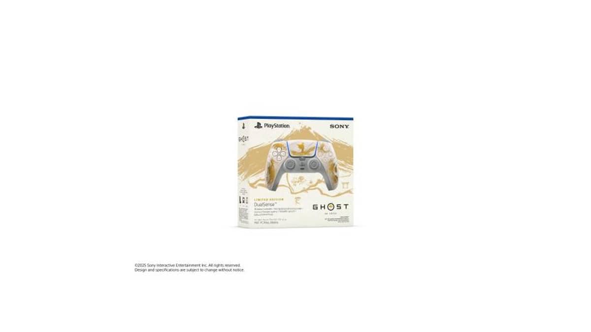 buy dualsense-wireless-controller-ghost-of-yotei-gold-limited-edition