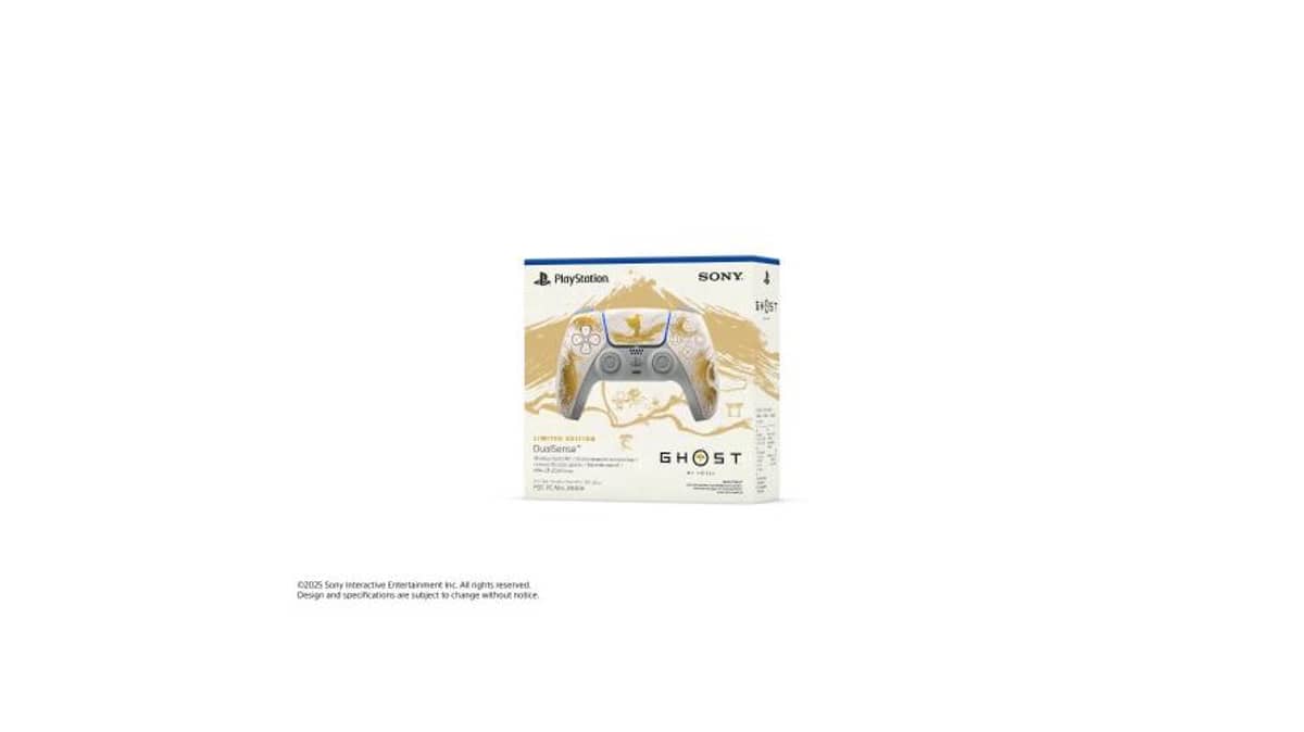buy dualsense-wireless-controller-ghost-of-yotei-gold-limited-edition