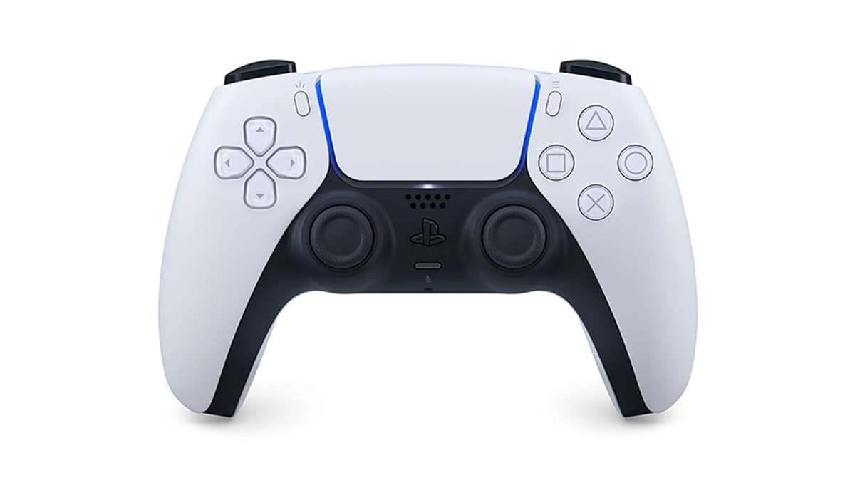 buy dualsense-wireless-controller