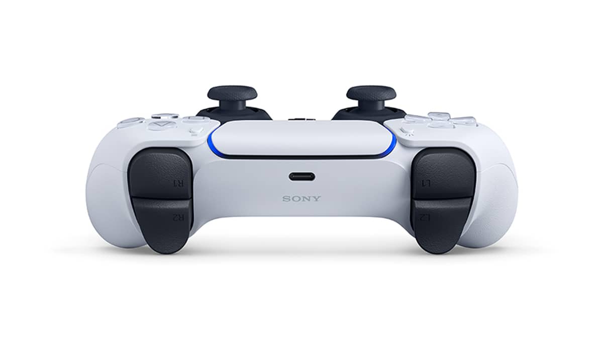 buy dualsense-wireless-controller