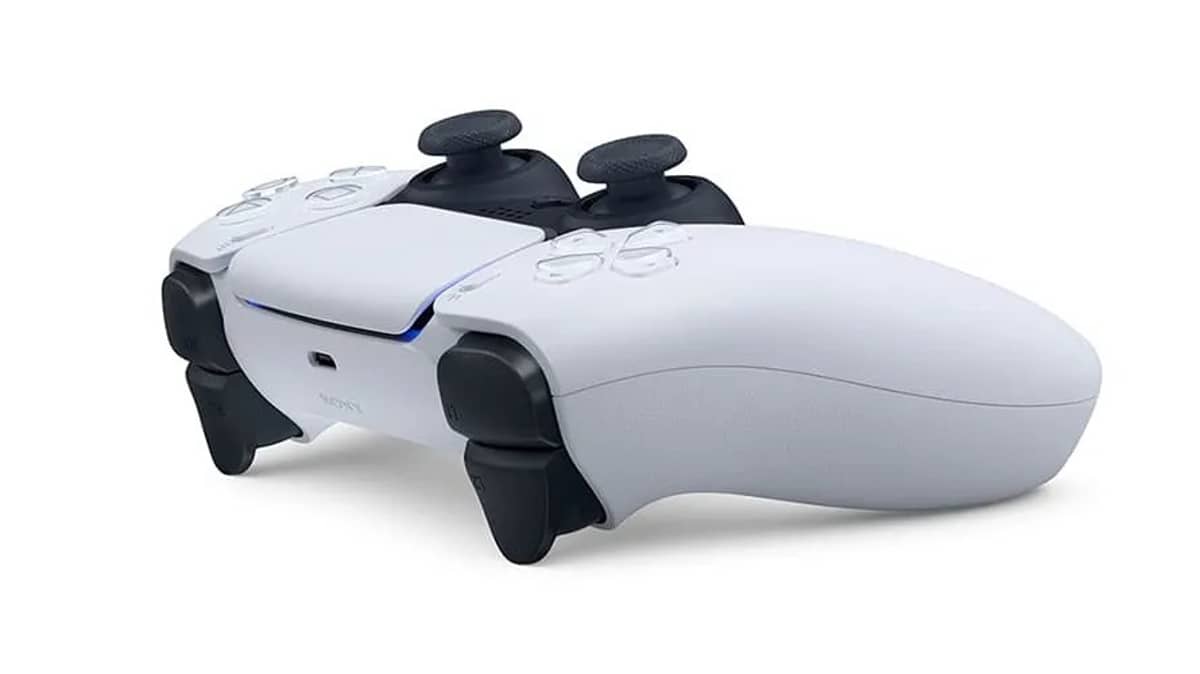 شتر playstation-5-console-standard-edition-slim-disc-with-extra-dualsense-wireless-controller-white