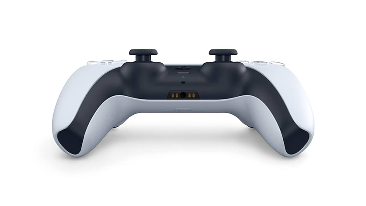 buy dualsense-wireless-controller