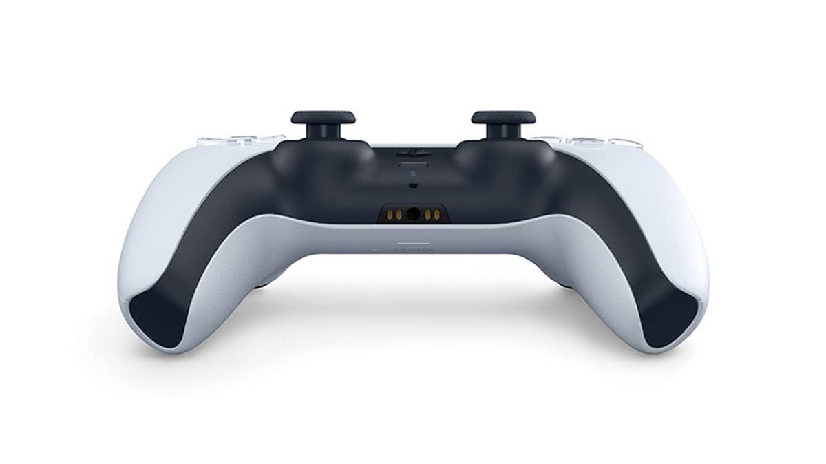 شتر playstation-5-console-standard-edition-slim-disc-with-extra-dualsense-wireless-controller-white