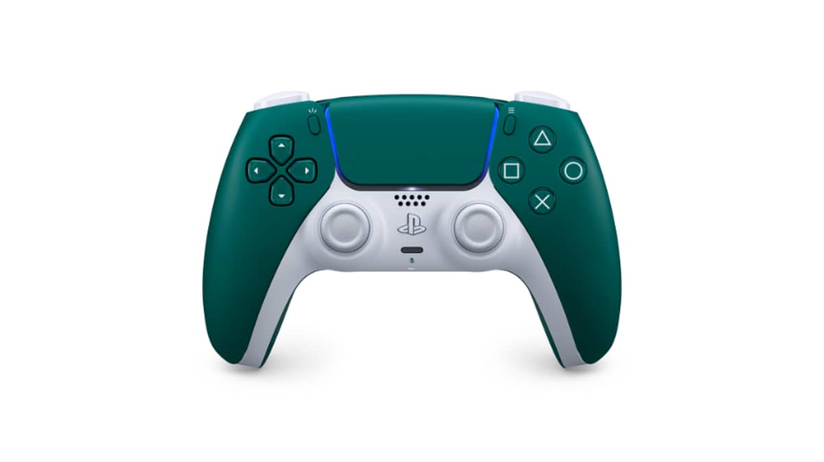 buy dualsense-wireless-controller-alpine-green
