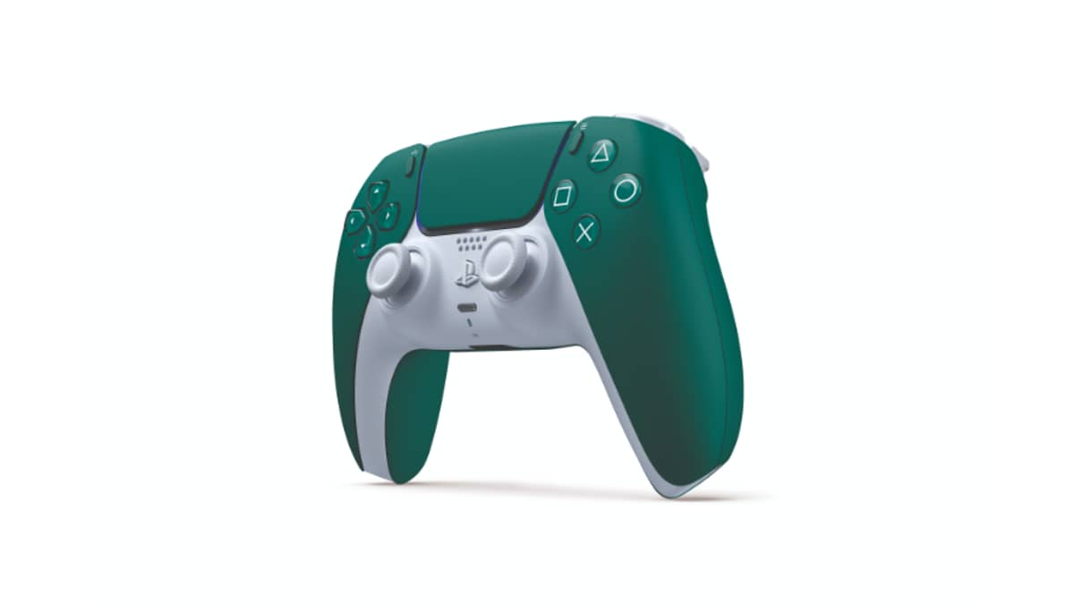 buy dualsense-wireless-controller-alpine-green