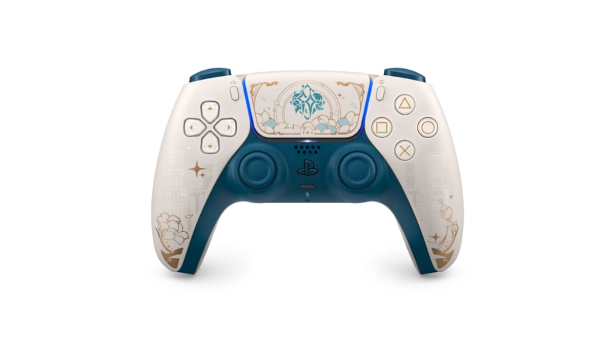 buy dualsense-wireless-controller-genshin-impact-limited-edition