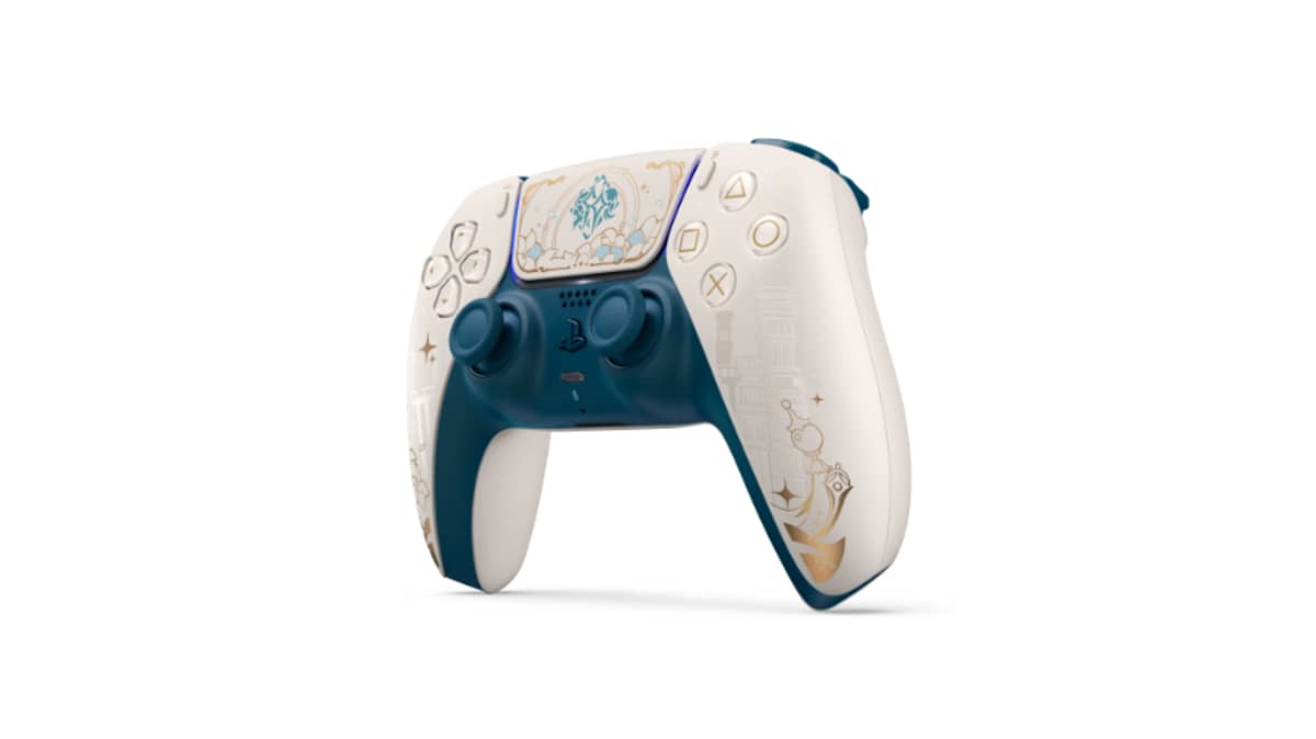 buy dualsense-wireless-controller-genshin-impact-limited-edition