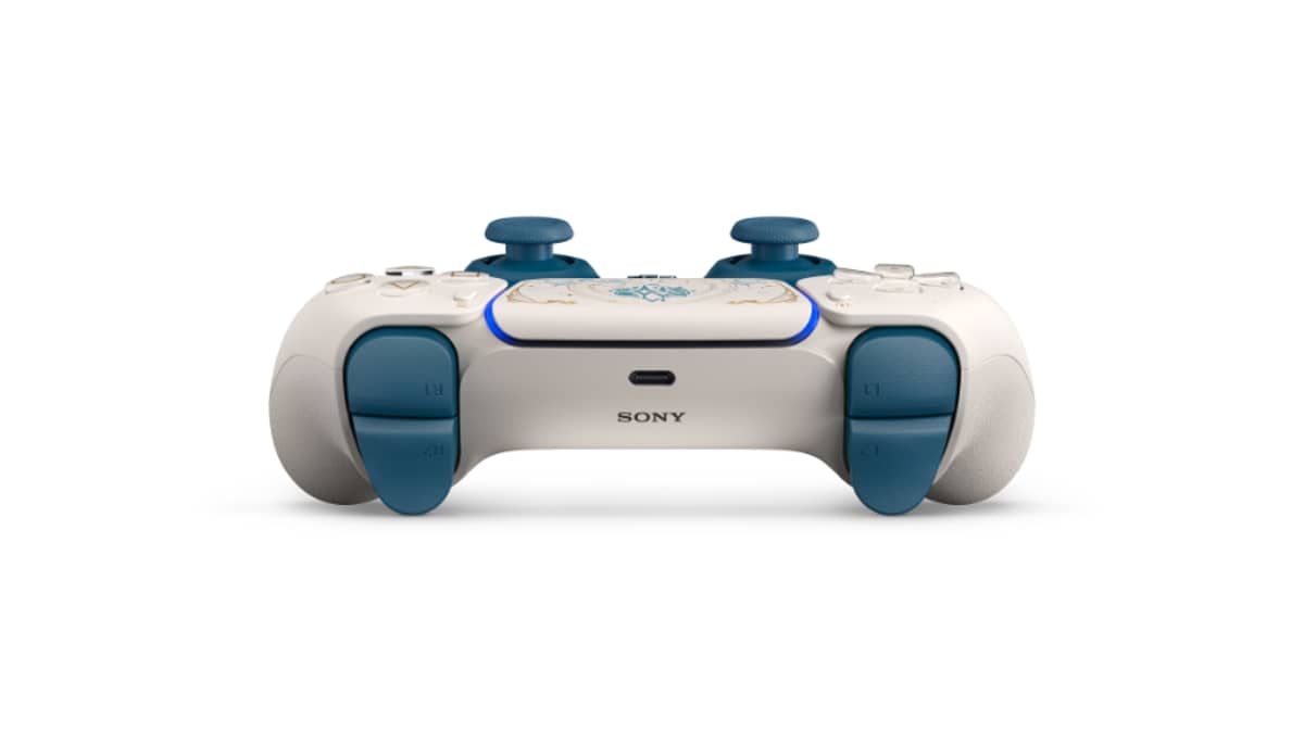 buy dualsense-wireless-controller-genshin-impact-limited-edition