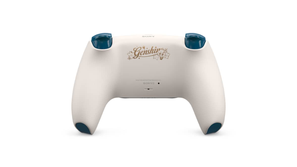 buy dualsense-wireless-controller-genshin-impact-limited-edition