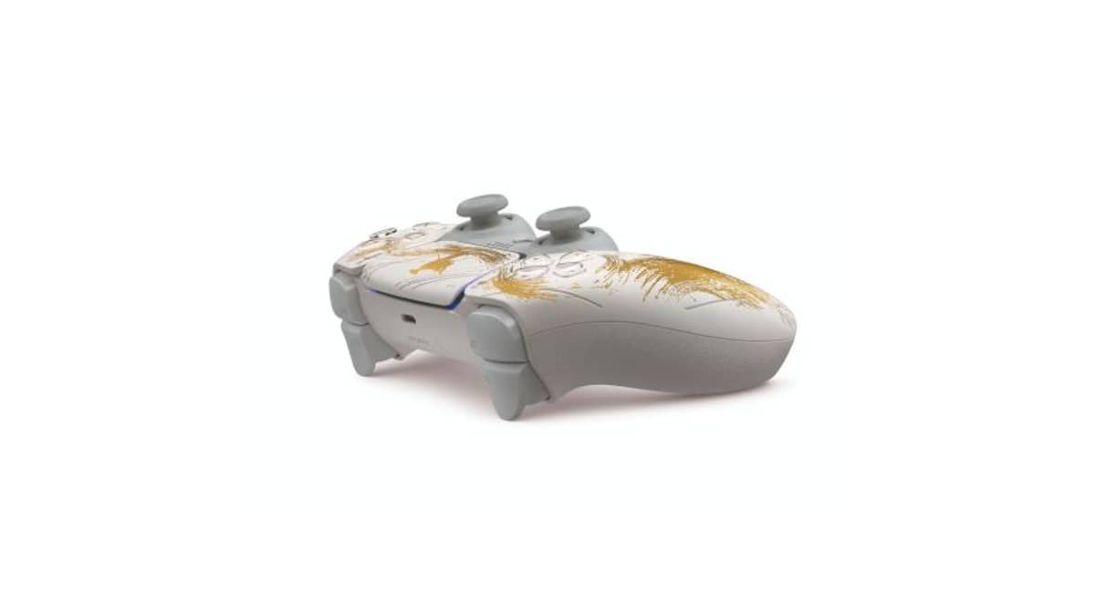 buy dualsense-wireless-controller-ghost-of-yotei-gold-limited-edition