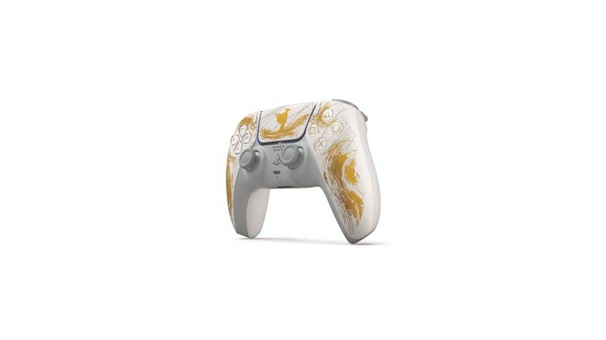 buy dualsense-wireless-controller-ghost-of-yotei-gold-limited-edition