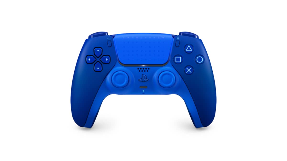 buy sony-dualsense-wireless-controller-icon-blue-special-edition
