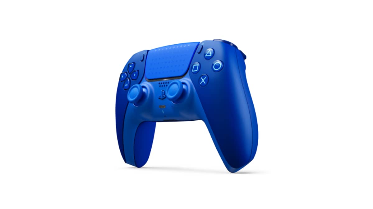 buy sony-dualsense-wireless-controller-icon-blue-special-edition