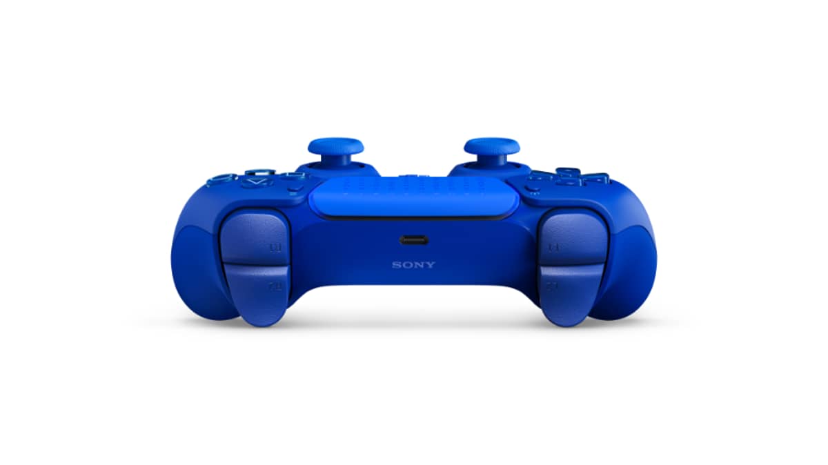 buy sony-dualsense-wireless-controller-icon-blue-special-edition