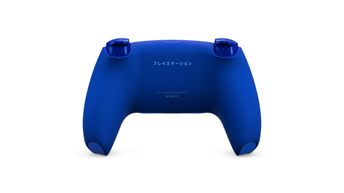 buy sony-dualsense-wireless-controller-icon-blue-special-edition
