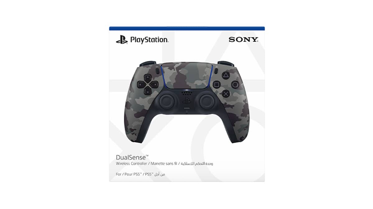 buy dualsense-wireless-controller-grey-camouflage
