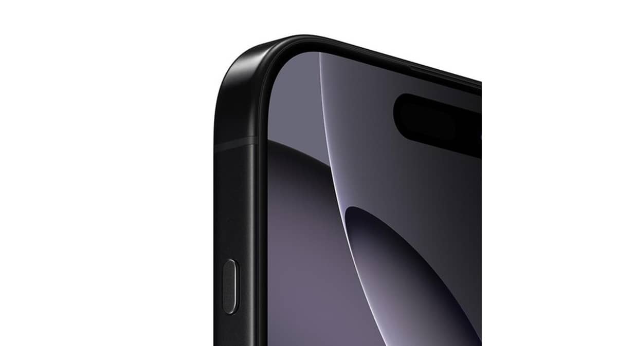 buy iphone-16-pro-max-256gb-black-titanium