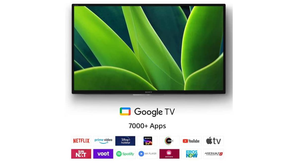 buy sony-bravia-32-inch-hd-ready-smart-led-google-tv-with-alexa-compatibility-2022-model-black
