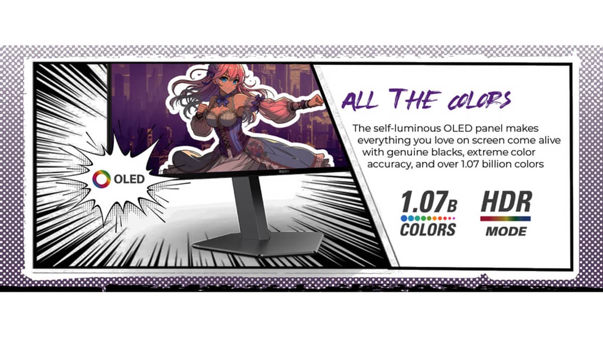 buy aoc-ag276qzd-agon-pro-27-inch-gaming-monitor