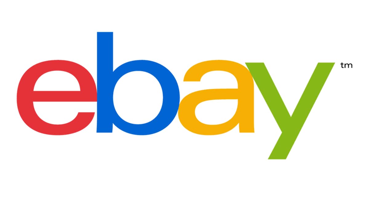 شتر ebay-gift-cards
