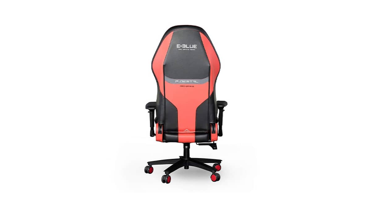 buy e-blue-auroza-gaming-chair-blackred