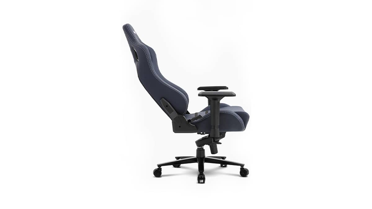 buy boulies-gaming-chair-elite-blue
