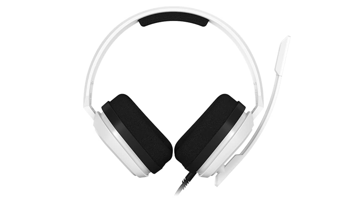 شتر astro-gaming-a10-gaming-headset-for-ps5-ps4-white
