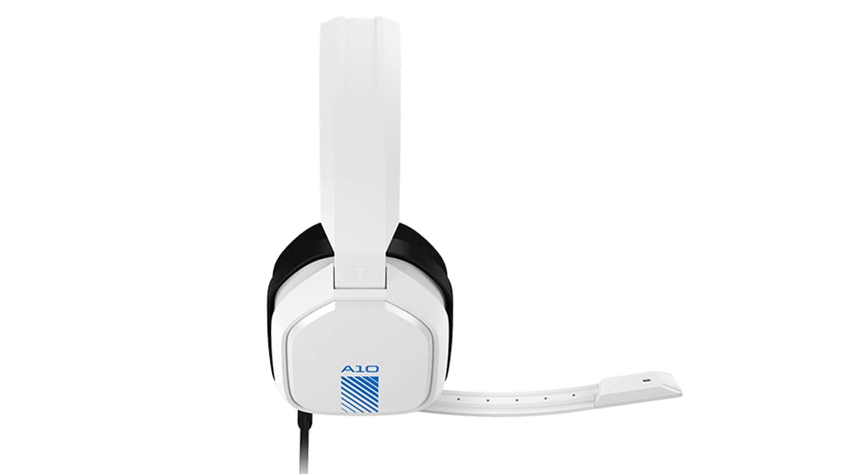 buy astro-gaming-a10-gaming-headset-for-ps5-ps4-white
