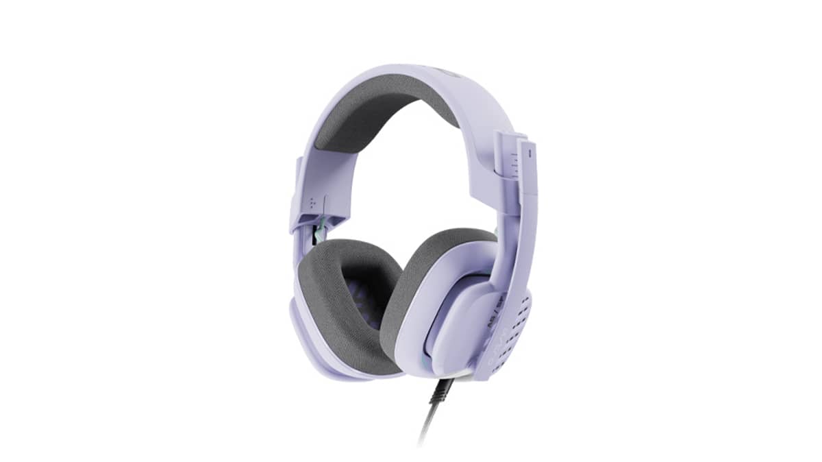 buy astro-a10-gen-2-headset-asteroid-lilac