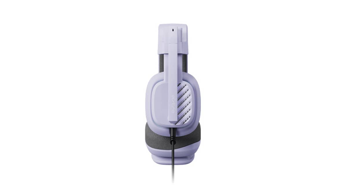 buy astro-a10-gen-2-headset-asteroid-lilac