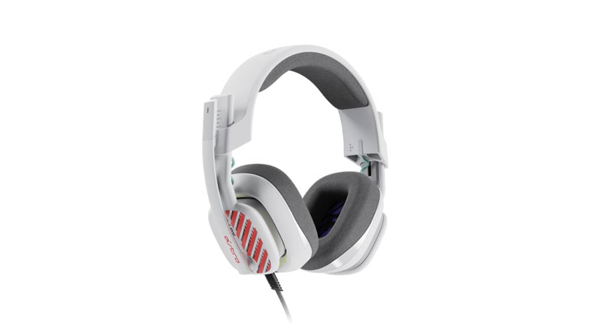 buy astro-a10-gen-2-challenger-white-headset