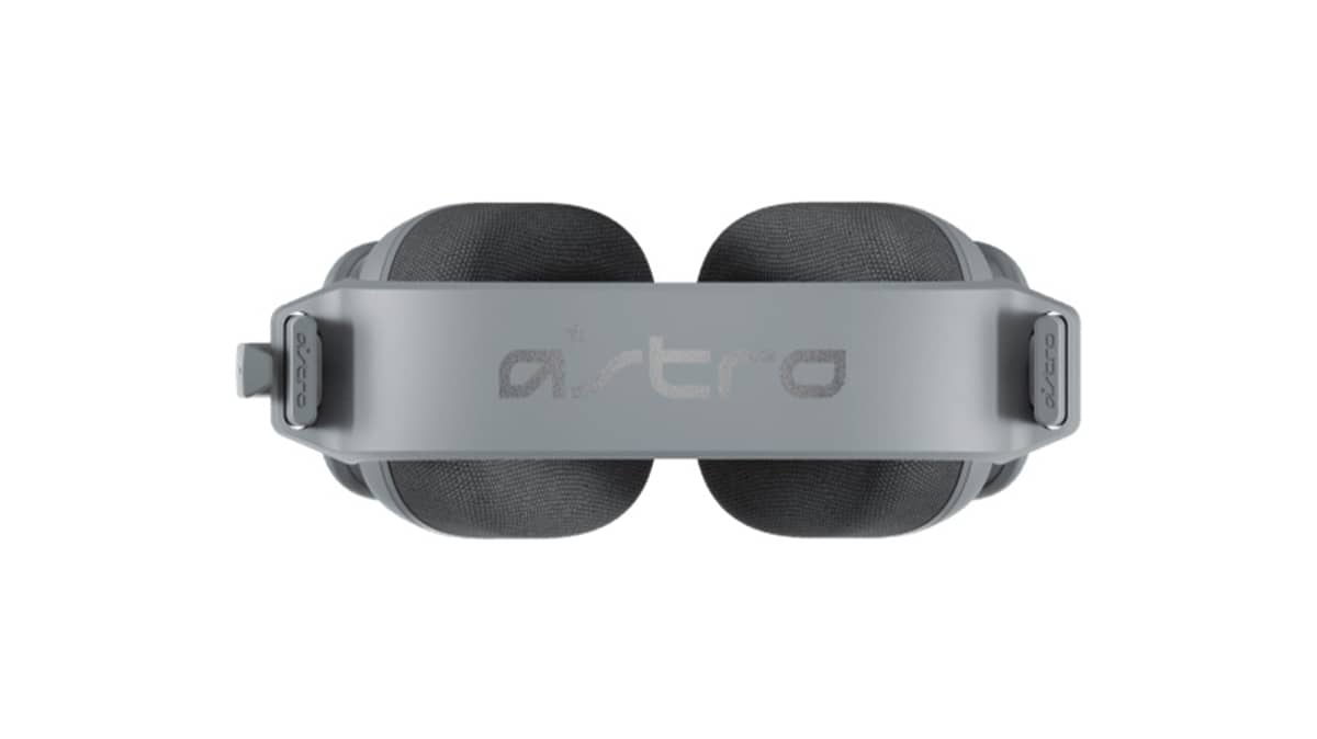 شتر astro-a10-gen-2-headset-ozone-grey