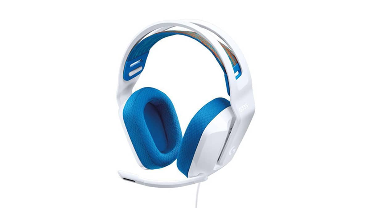 buy logitech-g335-gaming-headset-wired-white