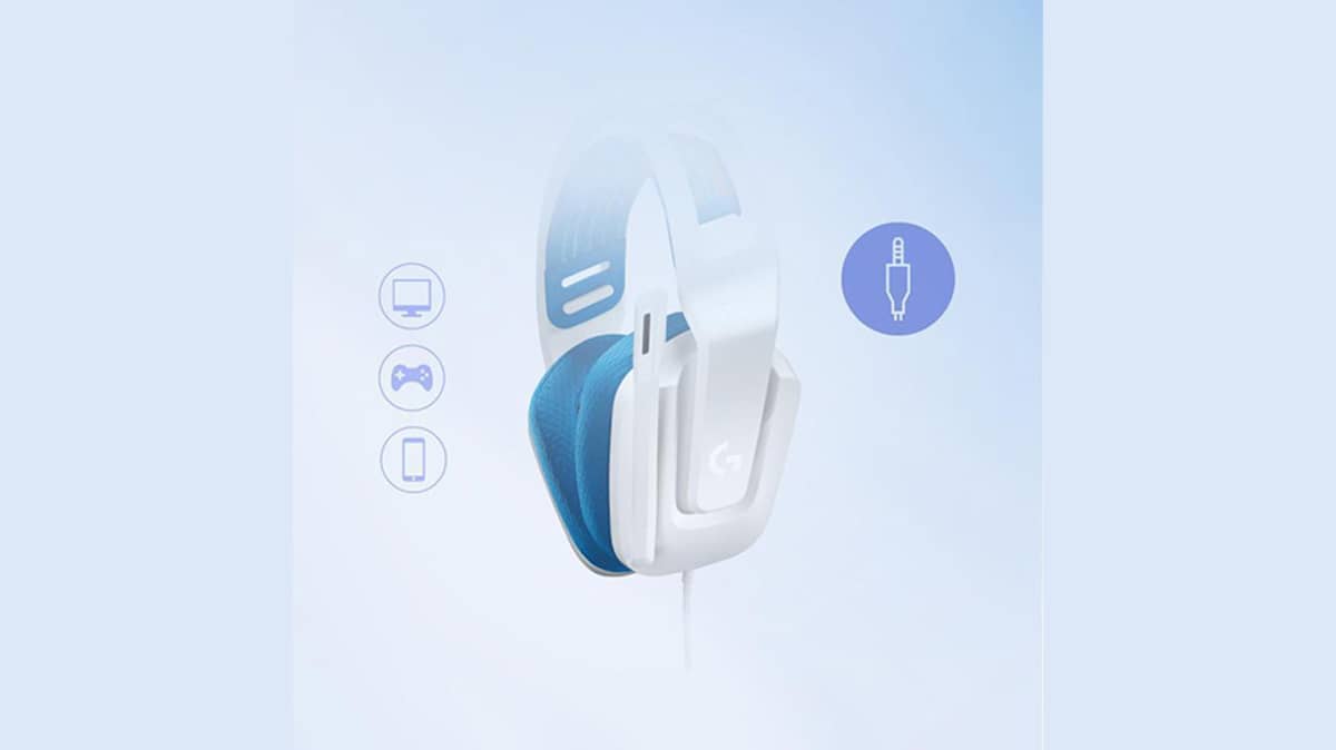 buy logitech-g335-gaming-headset-wired-white