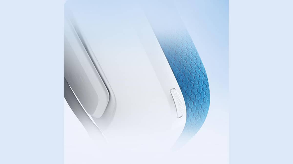 buy logitech-g335-gaming-headset-wired-white