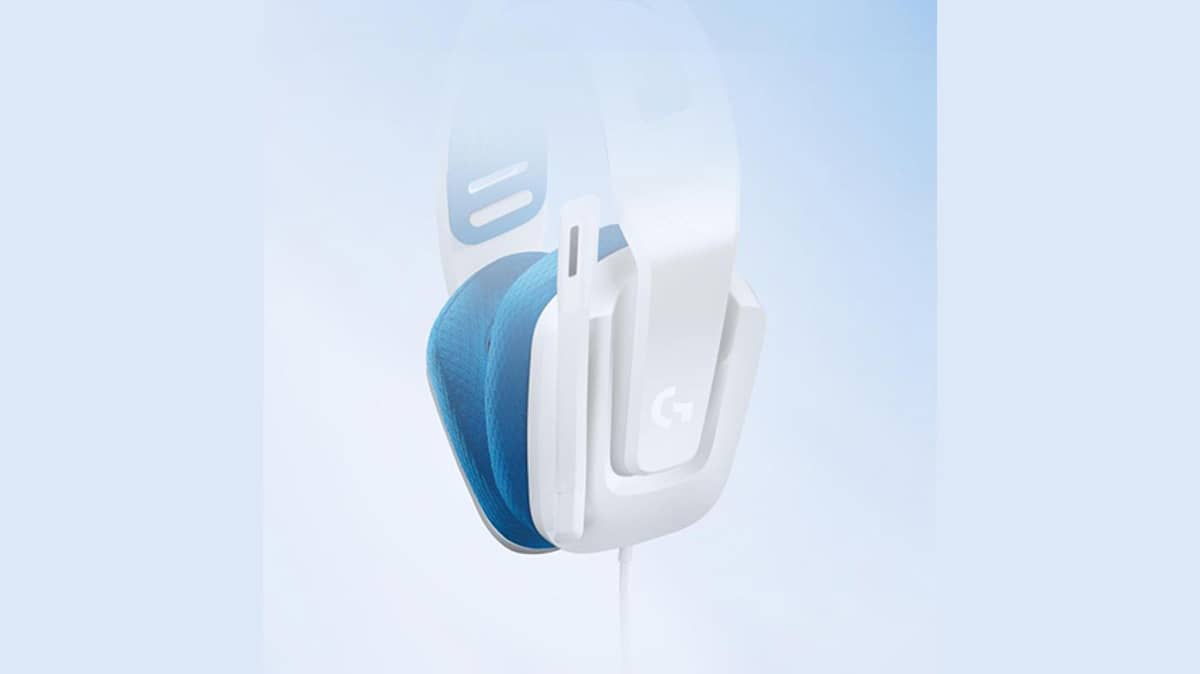 buy logitech-g335-gaming-headset-wired-white