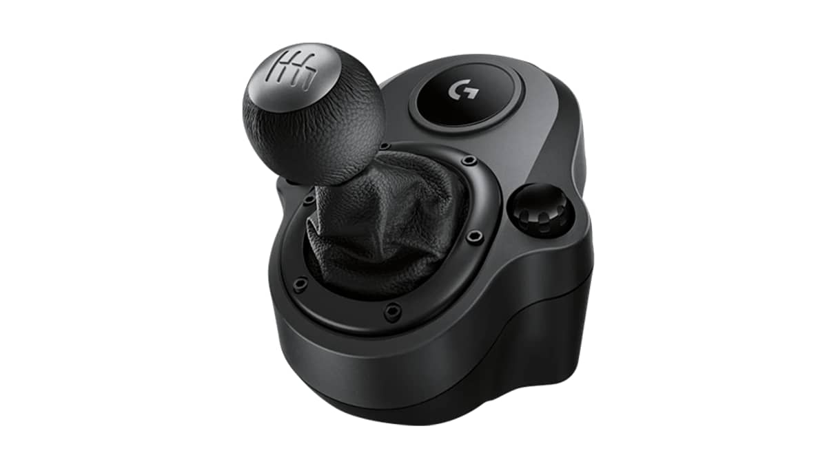 buy logitech-driving-force-shifter-for-g923