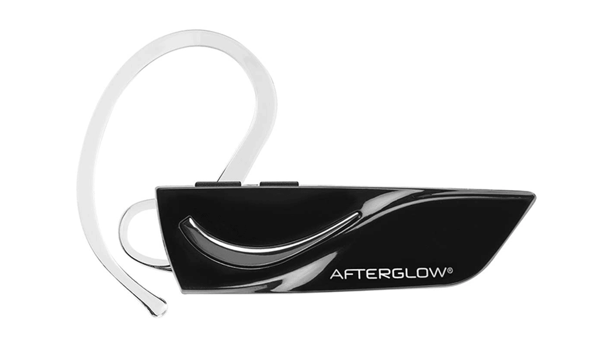 buy afterglow-bluetooth-communicator-for-ps4