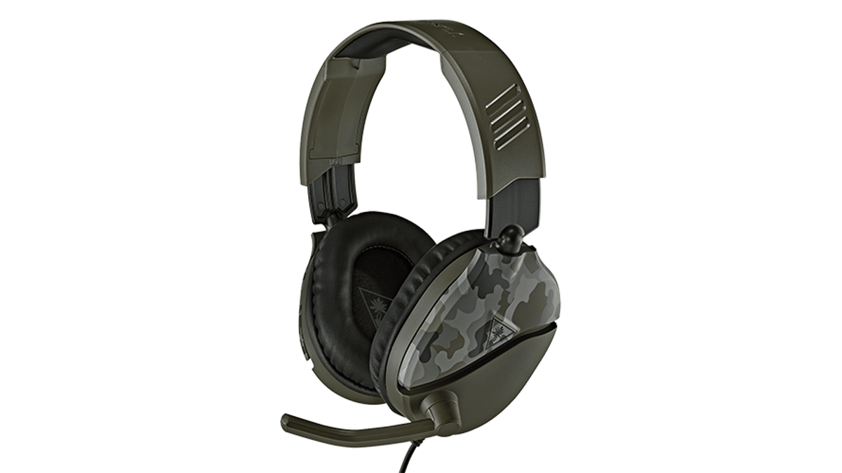 buy turtle-beach-recon-gaming-headset