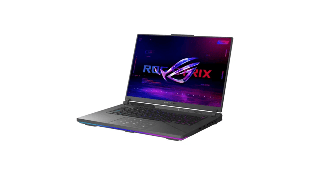 شتر asus-rog-strix-g16-i9-14900hx-32-gb